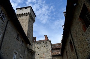 14/15 maggio 89^ Adu. Naz. Asti             